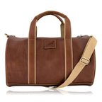 Springbok Golf Duffle