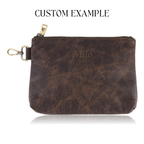 #color_Brown