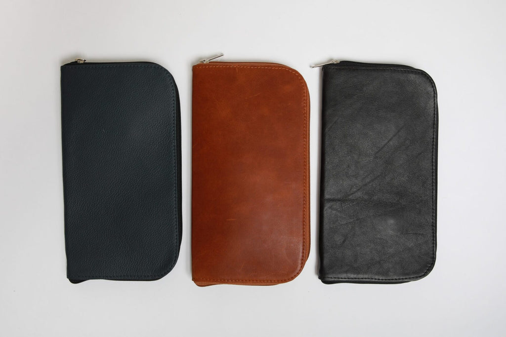 Glove Caddies