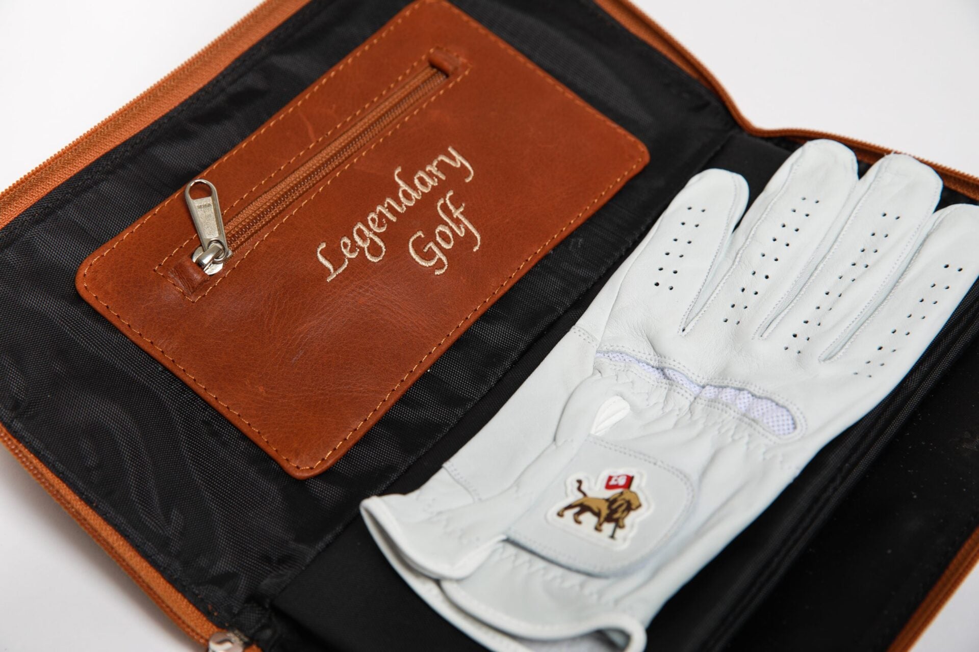 Glove Caddies