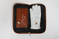 Glove Caddies