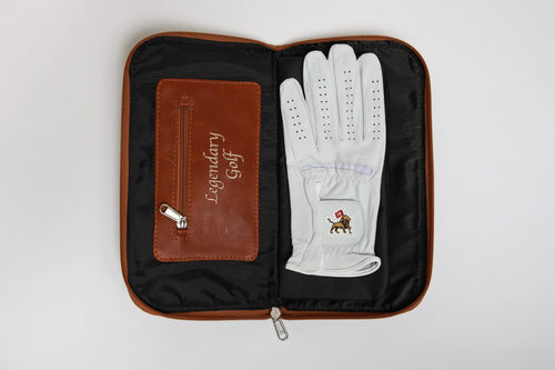 Glove Caddies