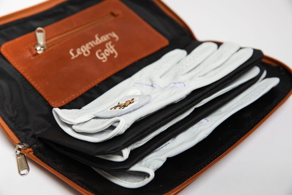 Glove Caddies
