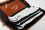 Glove Caddies