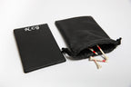 Driver Cover, Scorebook & Drawstring