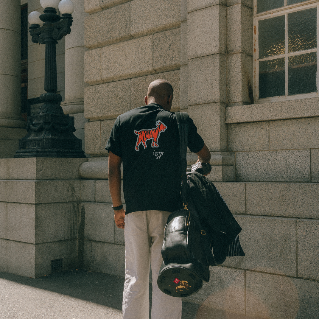 #color_Black & White