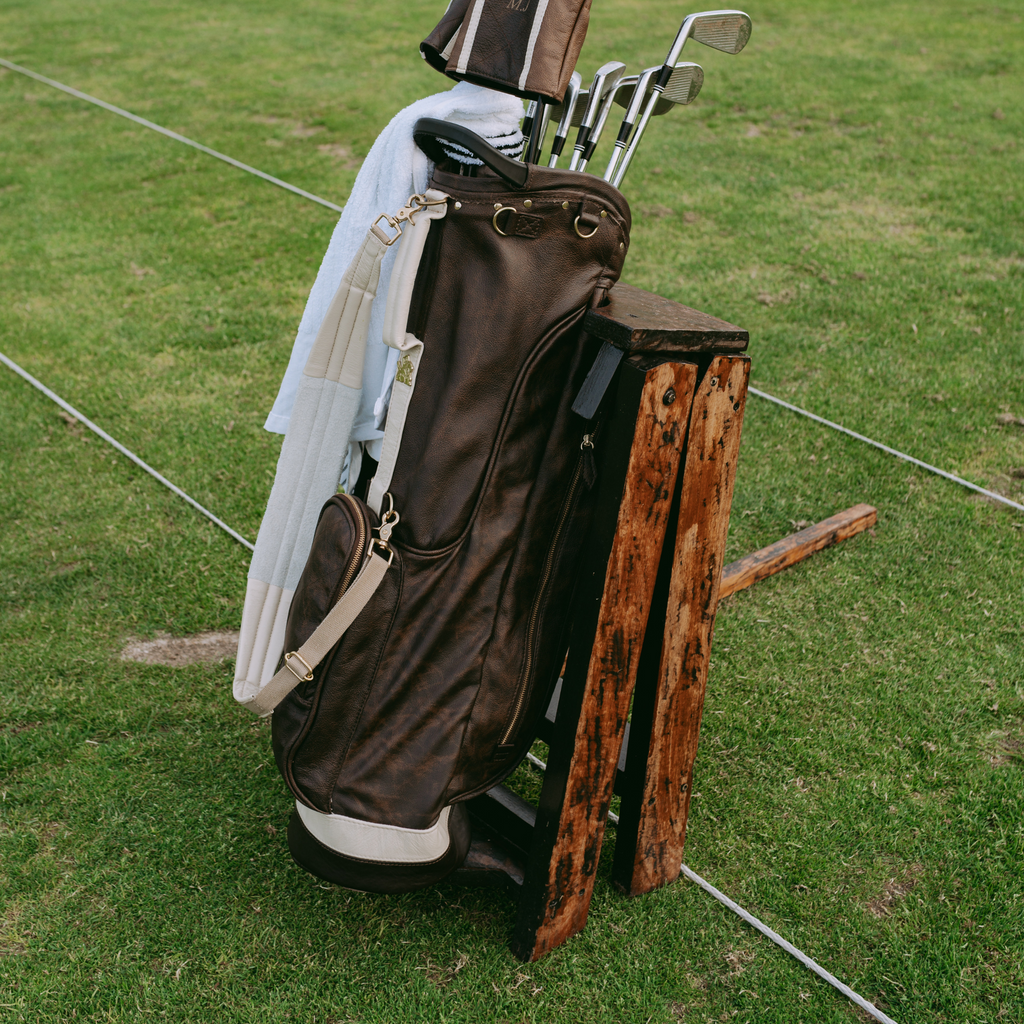 #color_brown