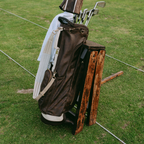 #color_brown