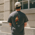 Love the walk T-shirt