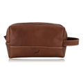 Springbok Toiletry Bag