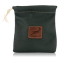 Springbok Tee Pouch