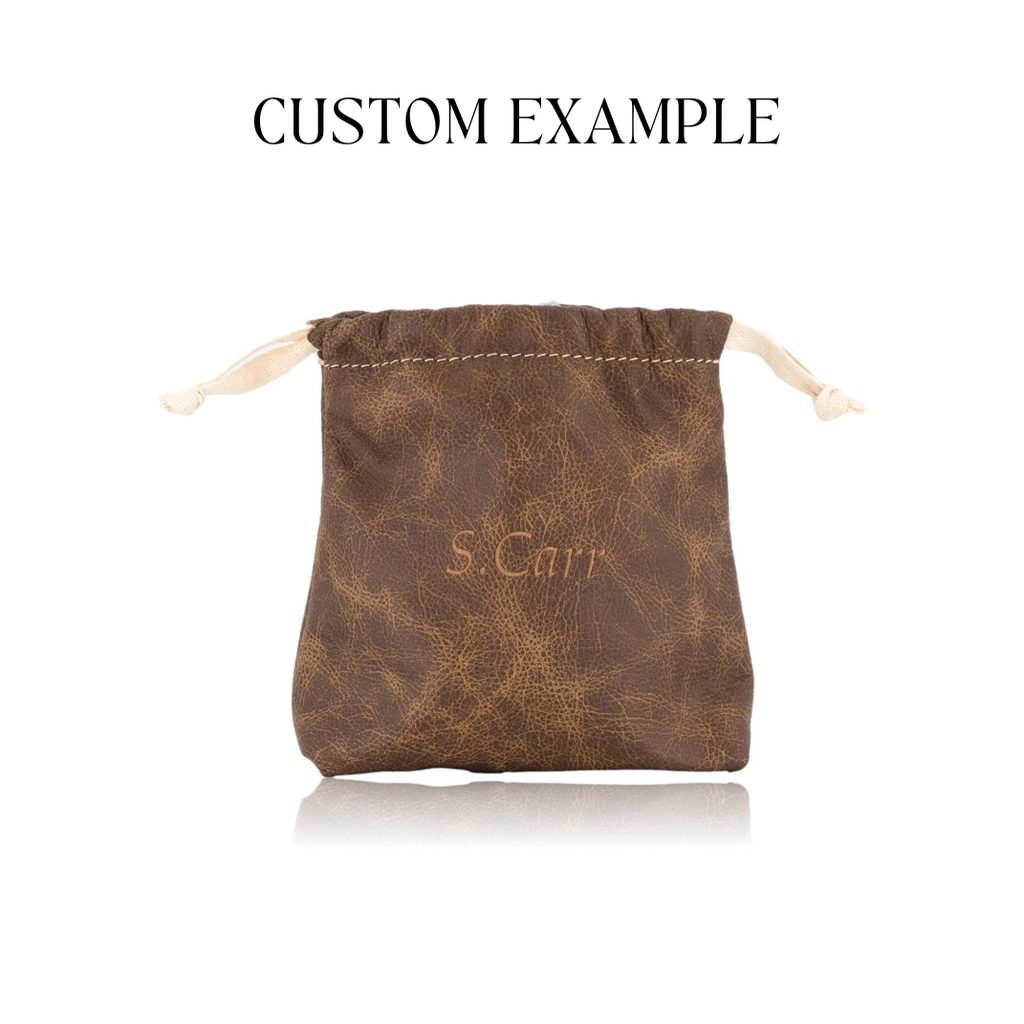 #color_tan