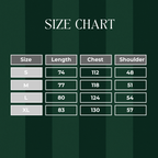 Meet me at the 19th T-shirt