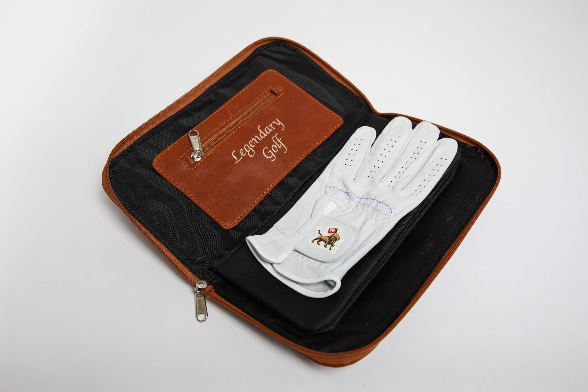 Glove Caddies