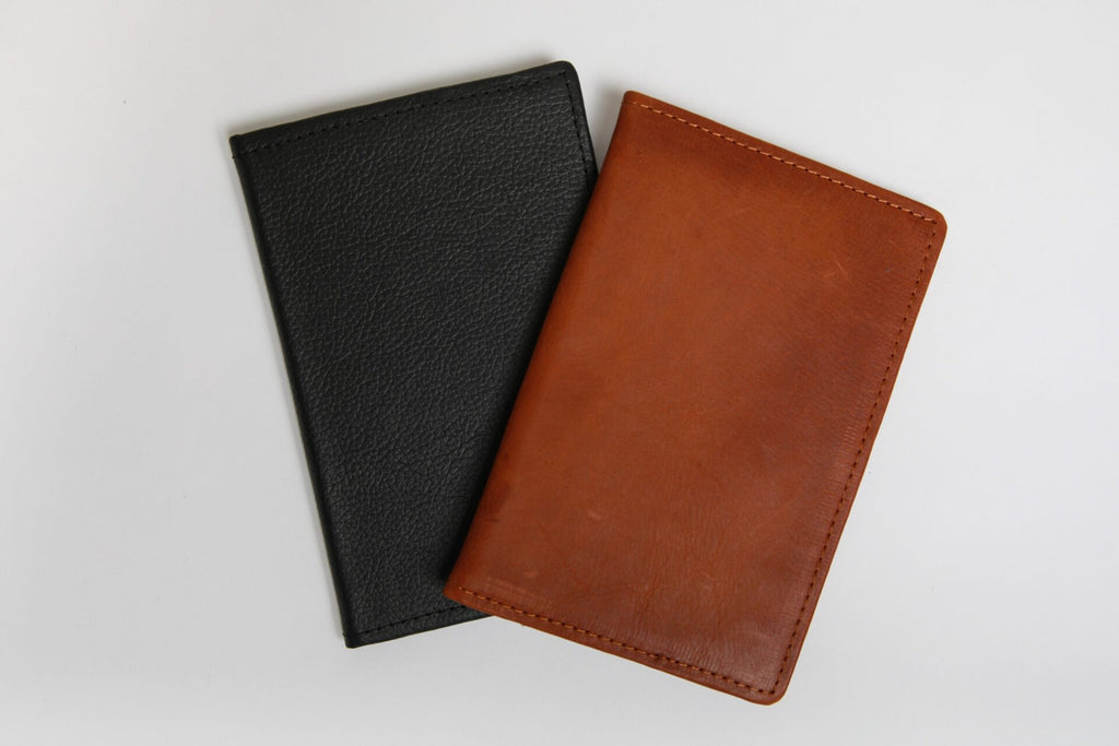 Scorebooks