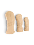 Classic headcover, view 5 #color_Cream