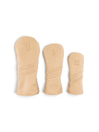 Classic headcover, view 6 #color_Cream