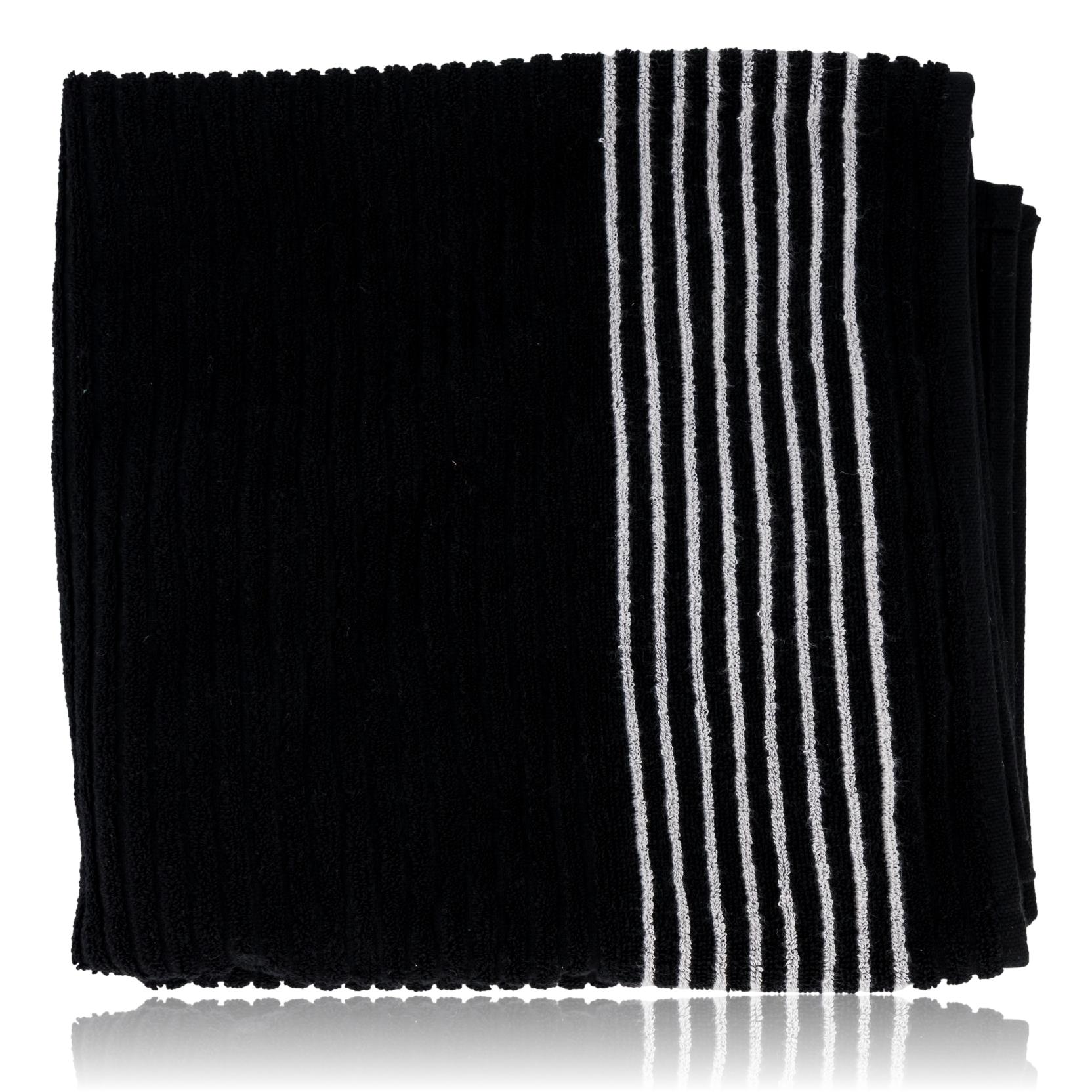 #color_Black & White