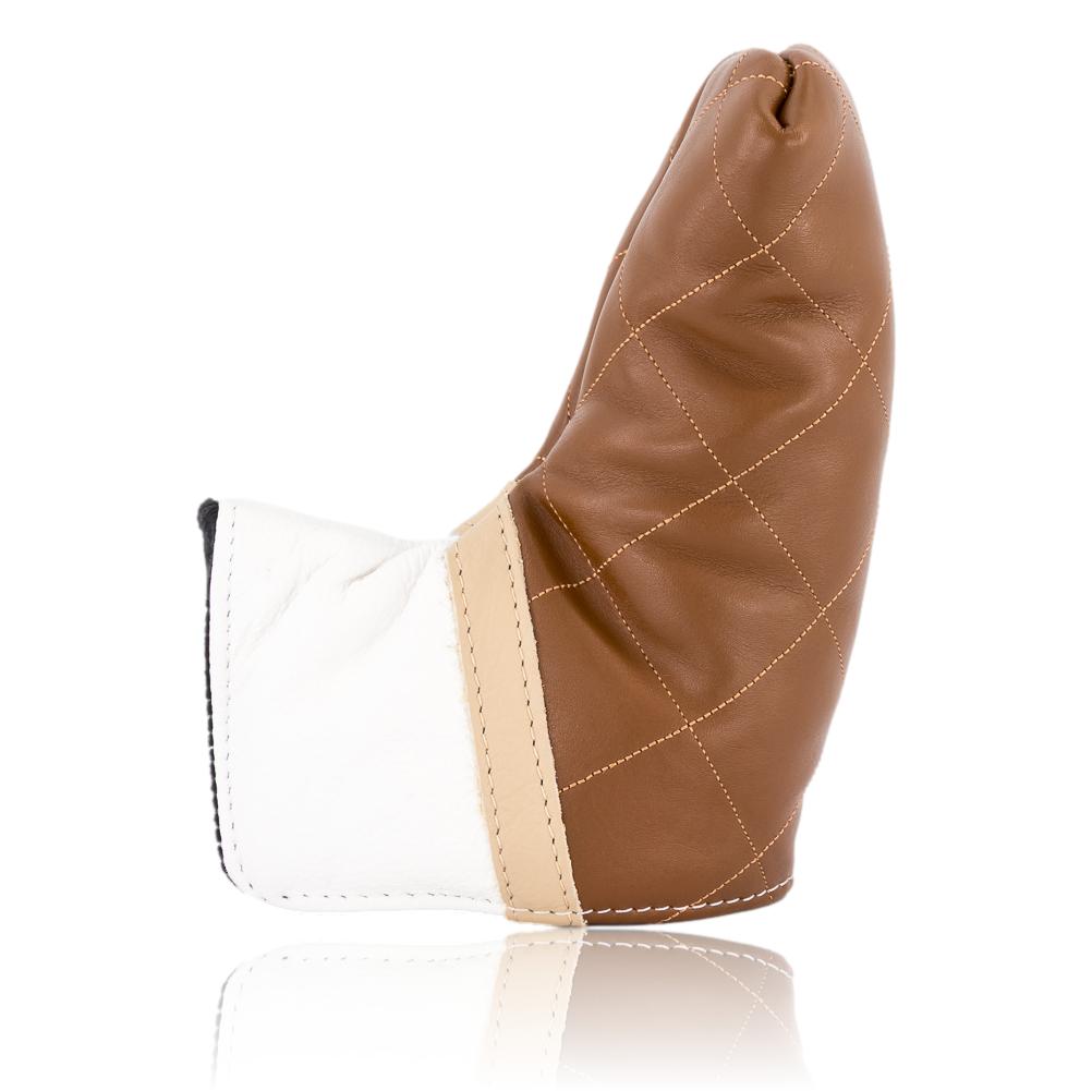 #color_Tan, White & Cream