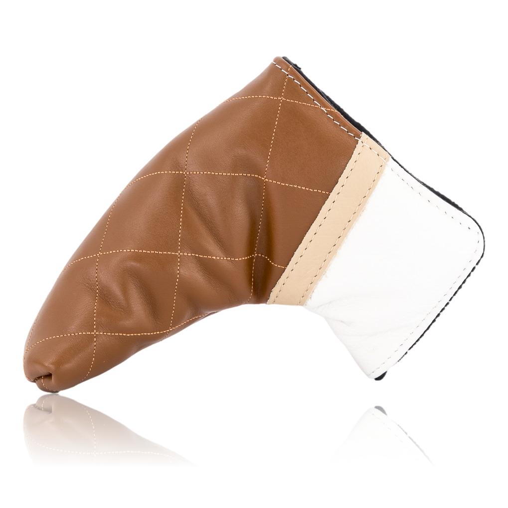 #color_Tan, White & Cream