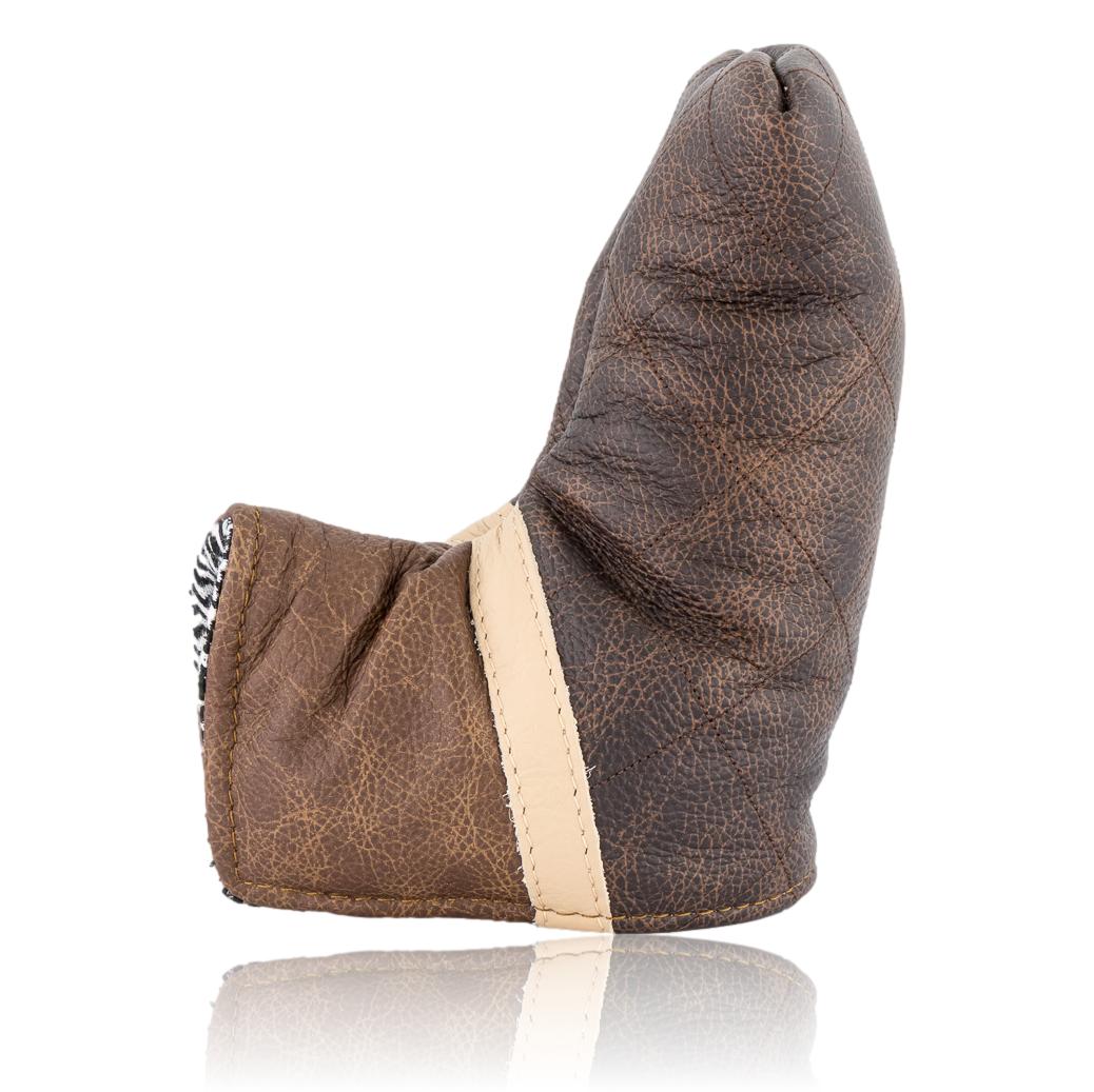 #color_Two Tone Brown & Cream