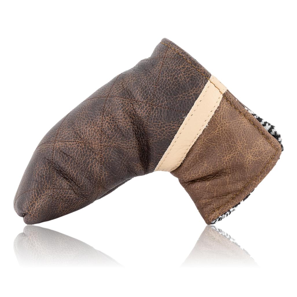 #color_Two Tone Brown & Cream