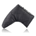 #color_black quilt