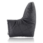 #color_black quilt