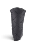 Blade Putter Cover, Black Quilt #color_Black Quilt