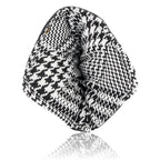 #color_black quilt