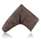 #color_brown quilt