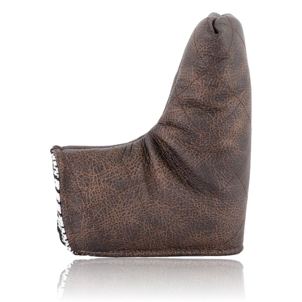 #color_brown quilt