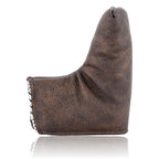 #color_brown quilt