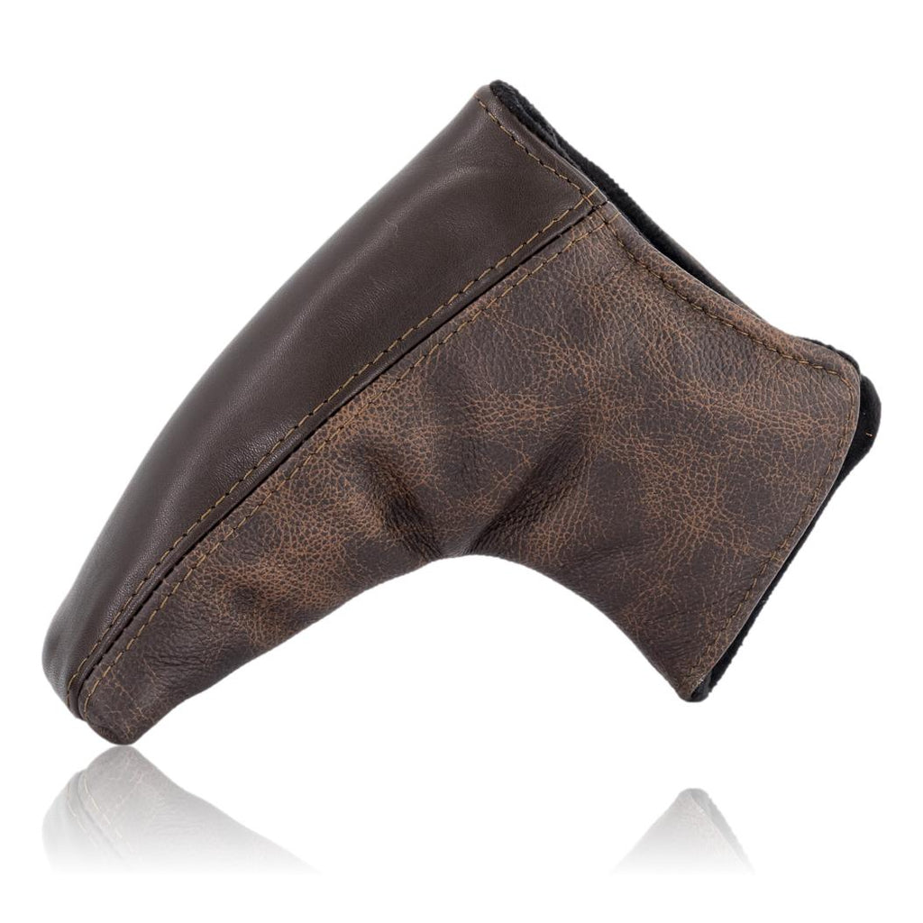 #color_Brown & Choc