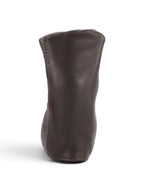 Blade Putter Cover, Brown & Choc #color_Brown & Choc