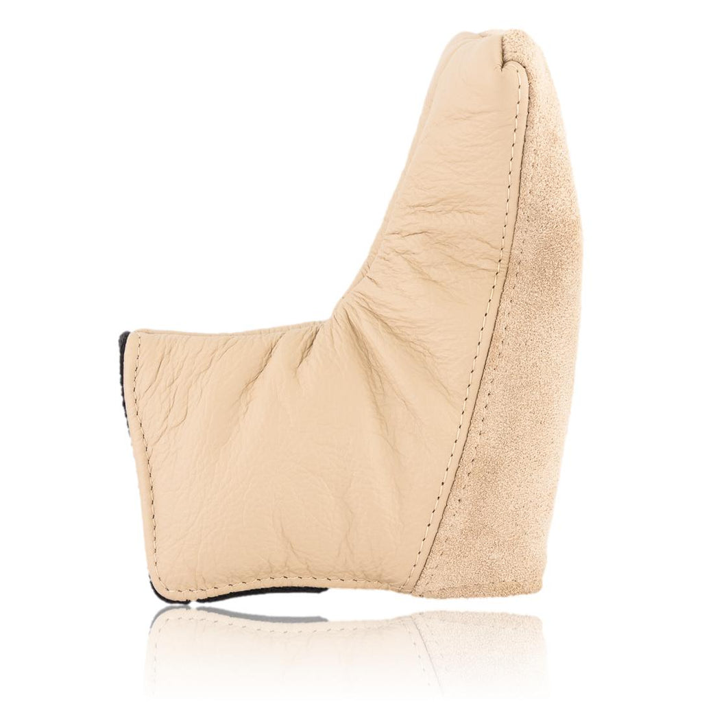 #color_Cream & Suede