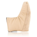 #color_Cream & Suede