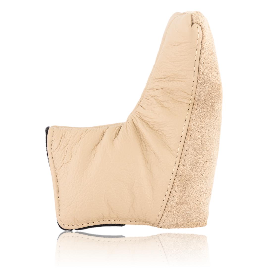 #color_Cream & Suede