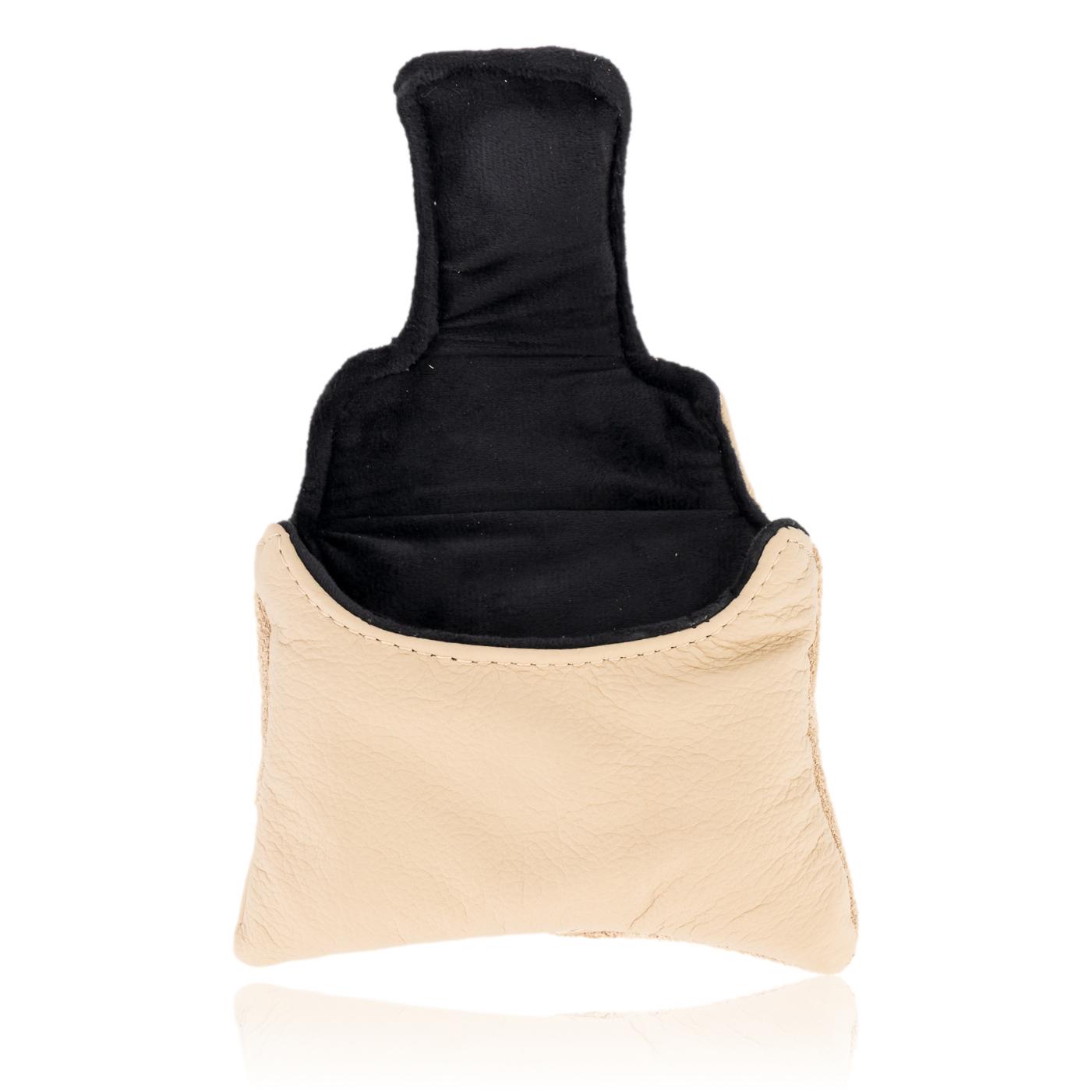 #color_Cream & Suede