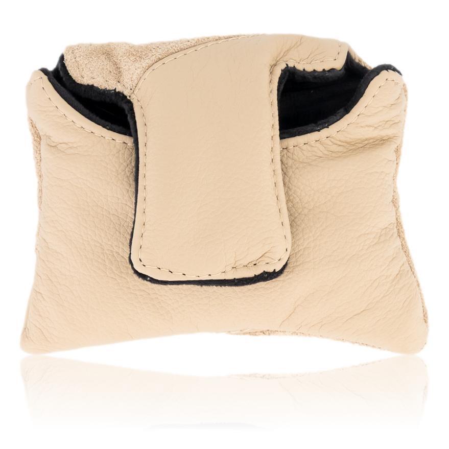 #color_Cream & Suede