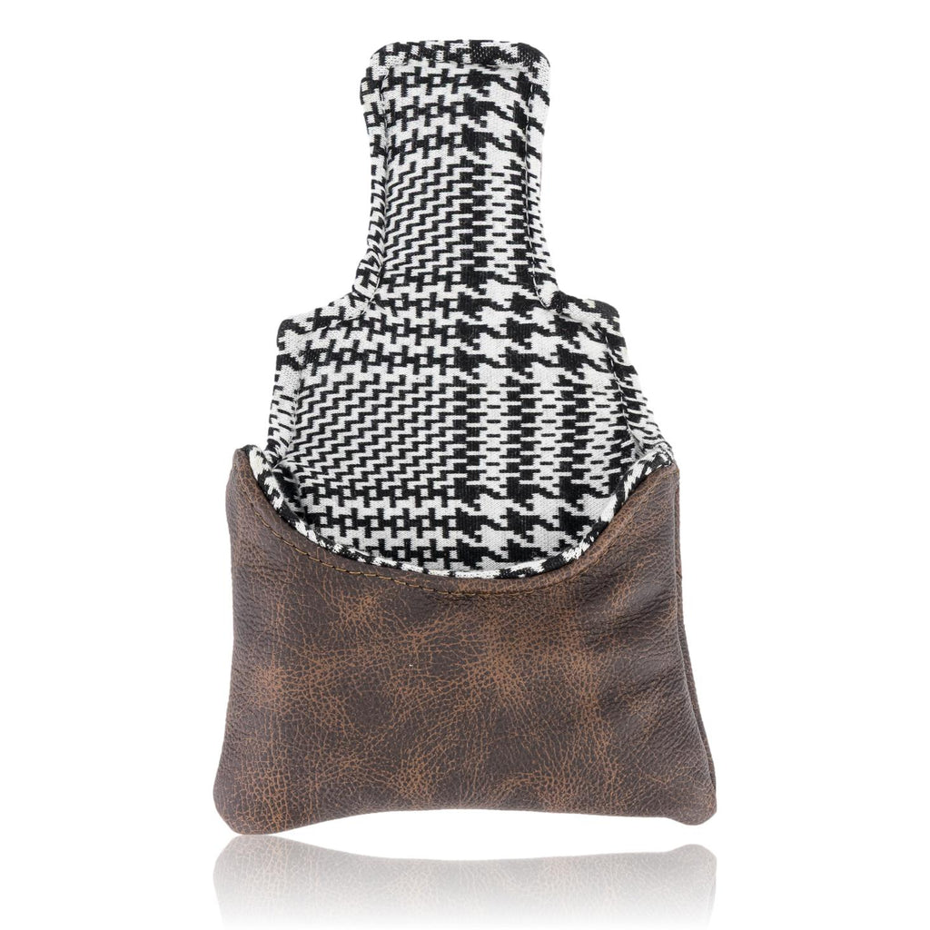 #color_Two Tone Brown with Stripes