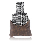 #color_Two Tone Brown with Stripes
