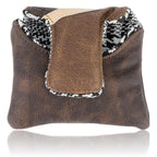 #color_Two Tone Brown with Stripes
