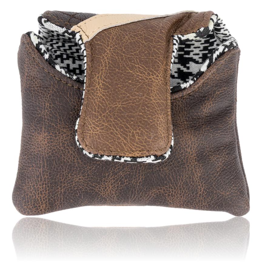 #color_Two Tone Brown with Stripes