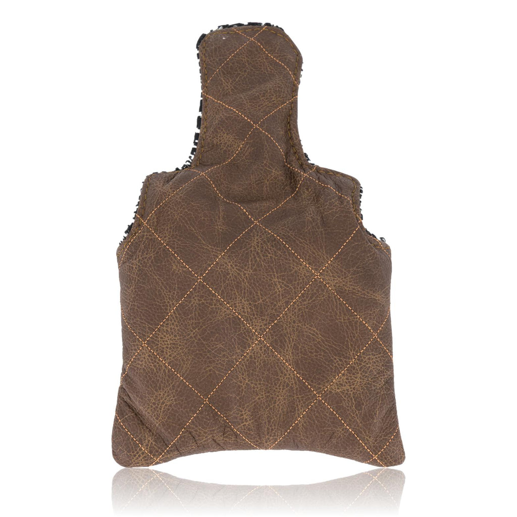 #color_Tan Quilt
