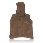 #color_Tan Quilt