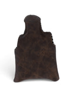 Mallet Putter Cover, view 16 #color_Brown Quilt
