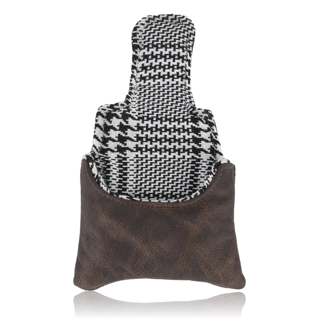 #color_Brown Quilt