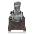 #color_Brown Quilt