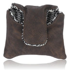 #color_Brown Quilt